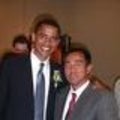 Lambert Wu Real Estate Agent at Rainbow Investment Realty Inc
