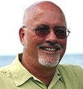 J. Lyn Bevis Real Estate Agent at Re/Max bor Realty