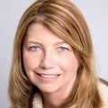 Barbara Yinger Real Estate Agent at Wieder Realty Inc