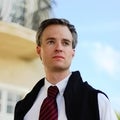 Grant R. White, P.A. Real Estate Agent at Outside Office