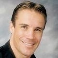 Roberto Welin Real Estate Agent at The Keyes Company