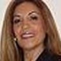 Yael Weizman Real Estate Agent at The Keyes Co., Realtors
