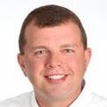 James Benson Real Estate Agent at Paradise Cove Properties, Inc.