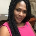 Anne Webster Real Estate Agent at Chisholm Realty Group, Llc
