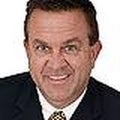 Keith Webster Real Estate Agent at Re/max Consultants Realty 1