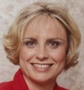 Joanna Warski Real Estate Agent at Prudential Florida Realty