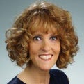 Susan Warner Real Estate Agent at By The Sea Realty