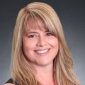 Marta Yecora Real Estate Agent at Guardian Real Estate Co.
