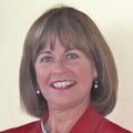 Judith Wheeler, P.a. Real Estate Agent at Re/max Advantage Plus