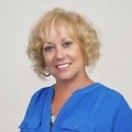 Patricia Ward Real Estate Agent at By The Sea Realty