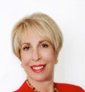 Andrea Wites Real Estate Agent at Coldwell Banker Residential Re