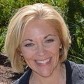 Sandra Williams Real Estate Agent at EXP Realty