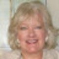 Deb Bean-Guinto Real Estate Agent at Floridian Realty Services, LLC