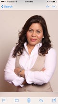 Katherine Vicioso-cuesta Real Estate Agent at Key Life Real Estate Team, Inc