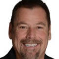 Steven Visano Real Estate Agent at Castelli Real Estate Services