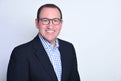 Ernesto Vega Real Estate Agent at Canvas Real Estate