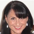 Mary Veria Real Estate Agent at Veria & Assoc Realty Inc