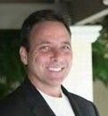 David Vandermost Real Estate Agent at Vandermost Realty Group Inc.