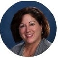 Denise Valente-Conroy Real Estate Agent at Berkshire Hathaway Realty