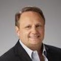 Philip Vimini Real Estate Agent at 1st Choice Gmac Real Estate