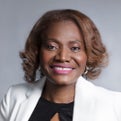 Portia Voss Real Estate Agent at Campbell Investment Realty Inc