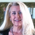 Ellen Baker Real Estate Agent at Michael Saunders & Co.