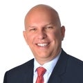 Michael W. Ugarte, PA Real Estate Agent at Weichert, Realtors - Capella Estates