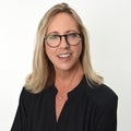 Skaidrite "Skai" Real Estate Agent at 8z Realty