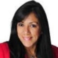 Ingrid Trufant Real Estate Agent at La Rosa Realty
