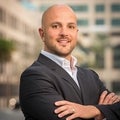 David Va Real Estate Agent at Property Quest Realty