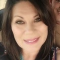 Theresa Toste Real Estate Agent at Prestige Realty Partners, Inc