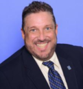 Agustin Tome LLC Real Estate Agent at Real Living Infinity International
