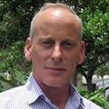 Robert Tolkan Real Estate Agent at Advanta Realty Llc