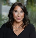 Ellen Taracido Real Estate Agent at Compass Florida LLC