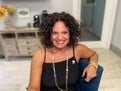 Lorraine Thomas Real Estate Agent at RE/MAX InterAction Realty