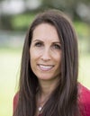 Hope Stoller avatar