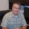Scott Todd Real Estate Agent at Charles Rutenberg Realty Llc