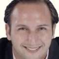 Stephen Teboul Real Estate Agent at Concord Realty Inc