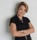 Tanya Tsveyer Real Estate Agent at Beachfront Realty Inc
