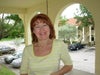 Anna Torres avatar