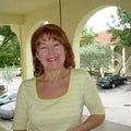 Anna Torres Real Estate Agent at United Realty Group