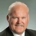 Martin Torpey Real Estate Agent at S & B Realty