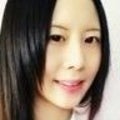 Amanda Tsang Real Estate Agent at Atlantic Realty & Inv. Corp.