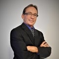 Joao Tessarin Real Estate Agent at Keller Williams Realty Boca Raton