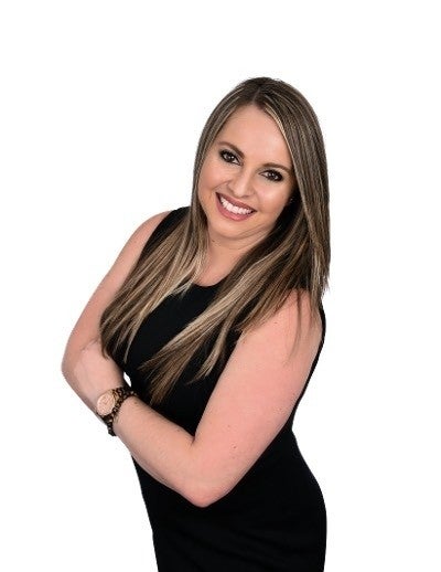 Meirav Susi avatar