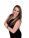 Meirav Susi avatar