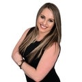 Meirav Susi Real Estate Agent at RE/MAX Direct