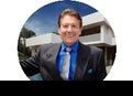 Christopher Torlone Real Estate Agent at LoKation Real Estate