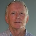 Patrick F Sullivan Sr Real Estate Agent at SSI Realty of Florida