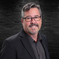 Chris Toomey Real Estate Agent at Keller Williams Realty Professionals